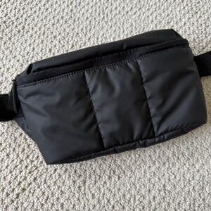 CALPAK Luka Belt Bag EUC